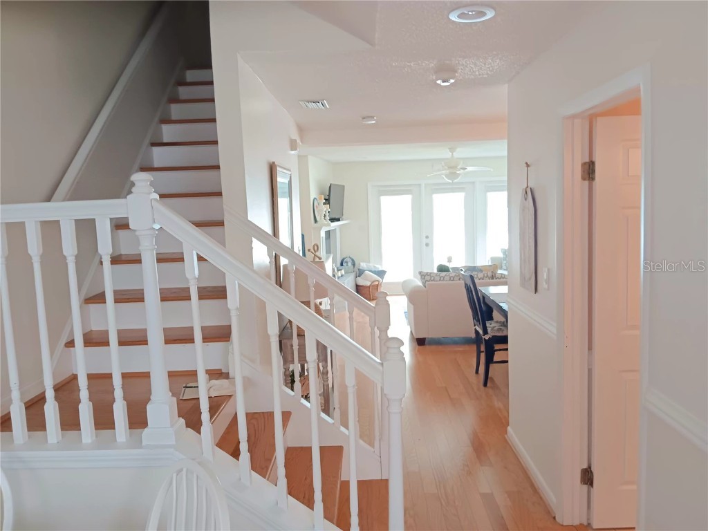 17960 Gulf Boulevard #118 Redington Shores FL 33708 TB8423911 image14