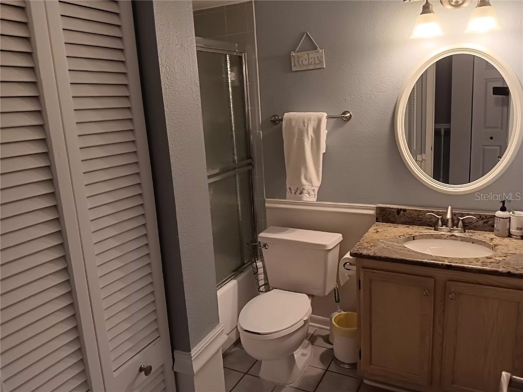 17960 Gulf Boulevard #118 Redington Shores FL 33708 TB8423911 image15