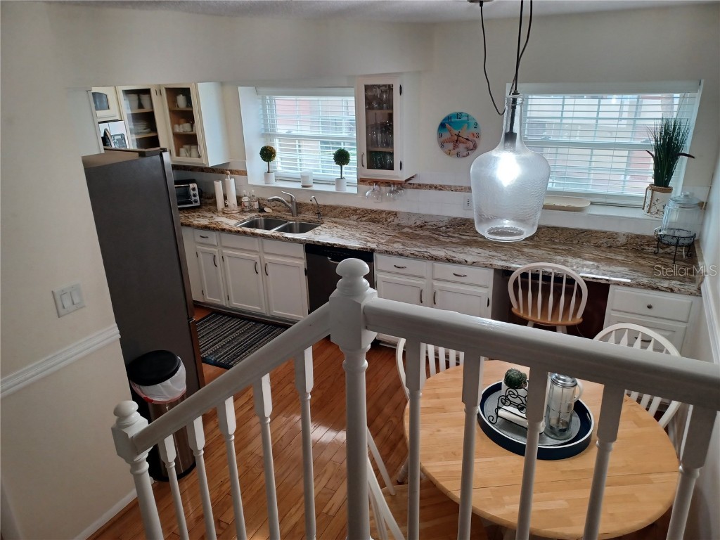 17960 Gulf Boulevard #118 Redington Shores FL 33708 TB8423911 image16