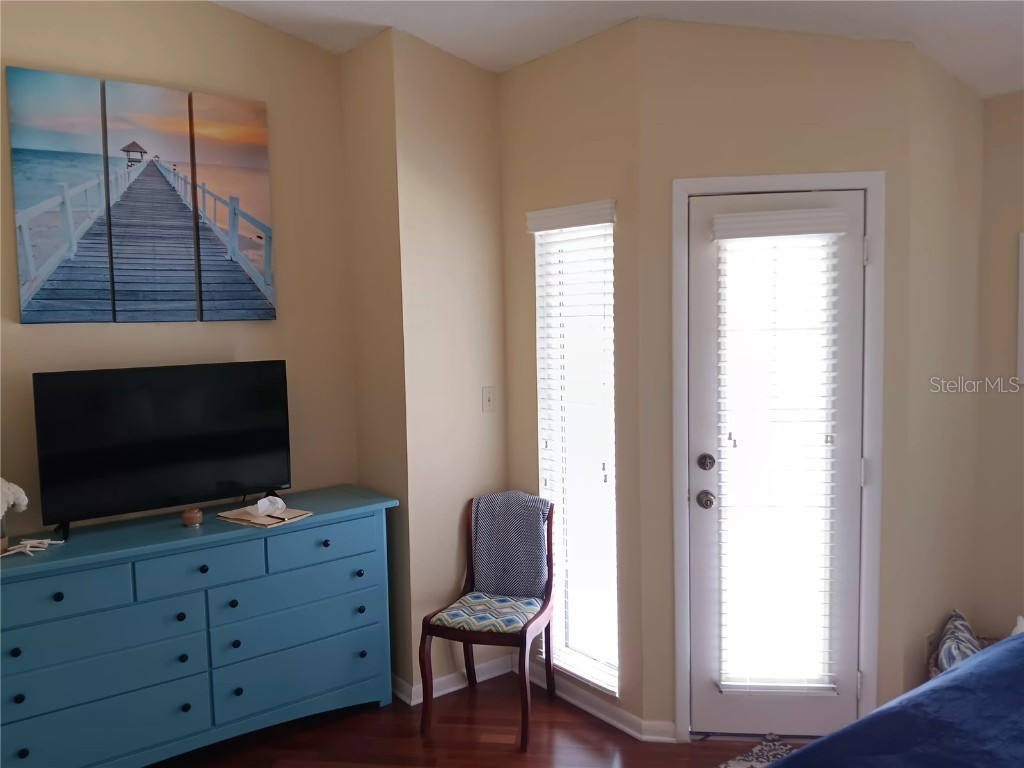 17960 Gulf Boulevard #118 Redington Shores FL 33708 TB8423911 image17