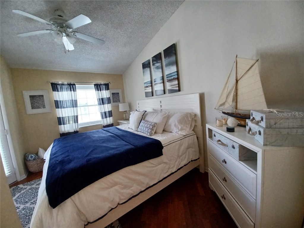 17960 Gulf Boulevard #118 Redington Shores FL 33708 TB8423911 image18