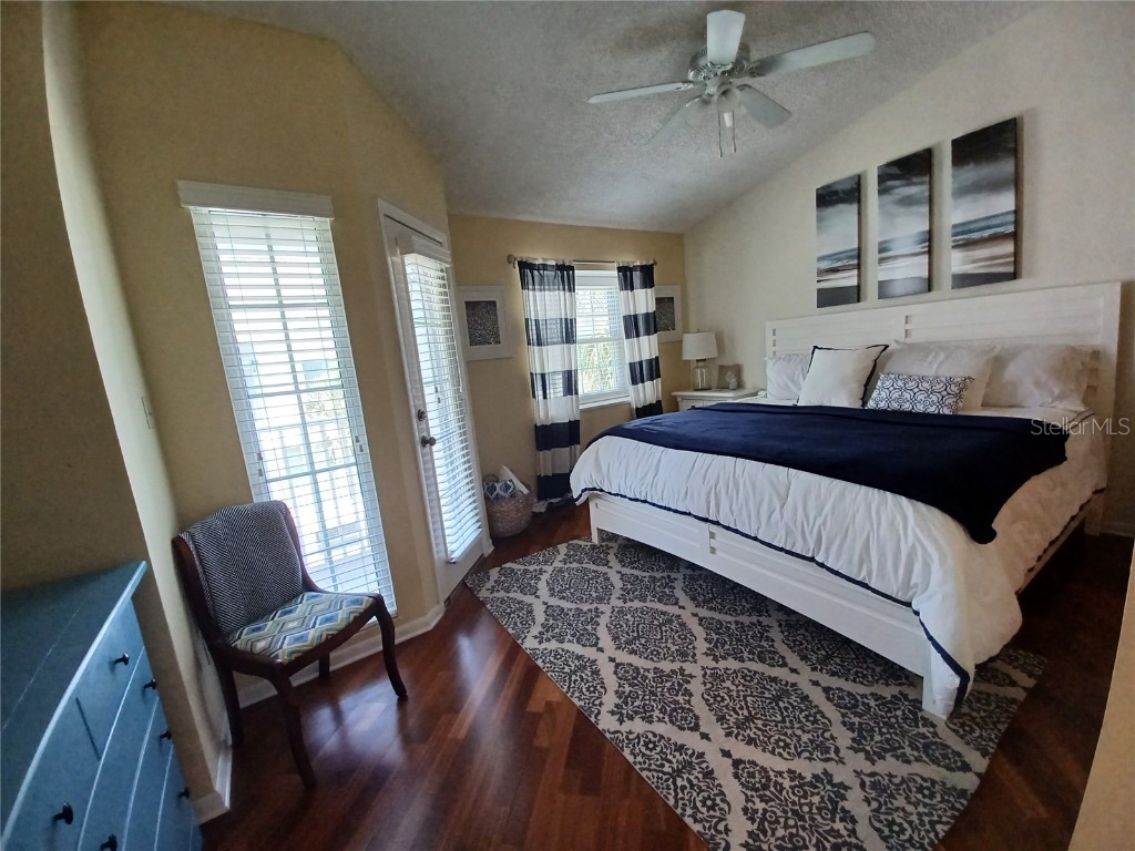 17960 Gulf Boulevard #118 Redington Shores FL 33708 TB8423911 image19