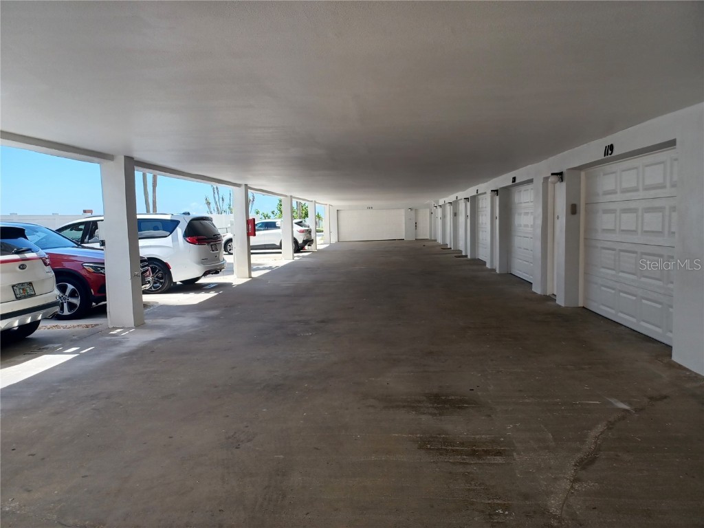17960 Gulf Boulevard #118 Redington Shores FL 33708 TB8423911 image2