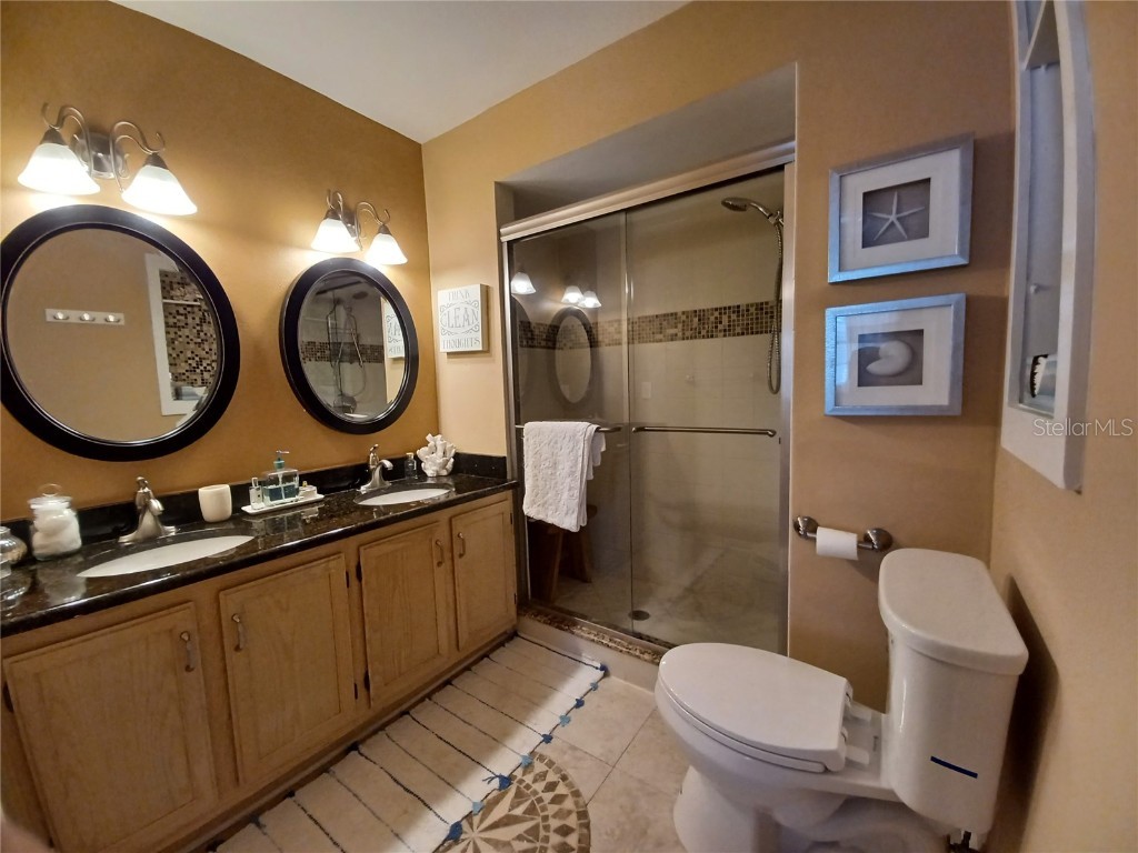 17960 Gulf Boulevard #118 Redington Shores FL 33708 TB8423911 image20