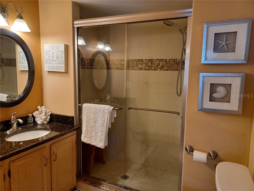 17960 Gulf Boulevard #118 Redington Shores FL 33708 TB8423911 image21