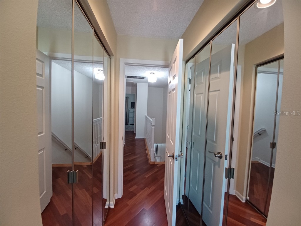 17960 Gulf Boulevard #118 Redington Shores FL 33708 TB8423911 image22