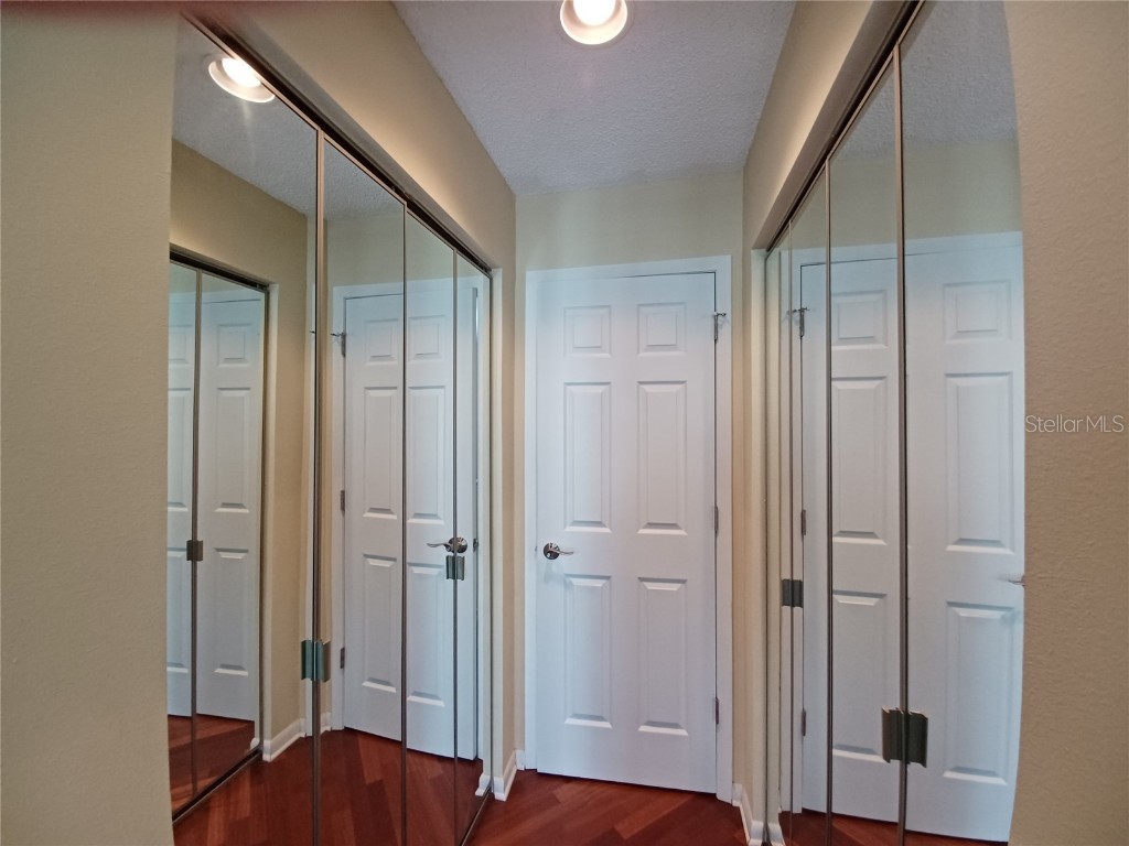 17960 Gulf Boulevard #118 Redington Shores FL 33708 TB8423911 image23