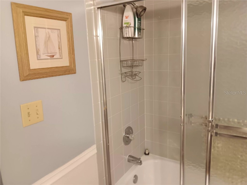 17960 Gulf Boulevard #118 Redington Shores FL 33708 TB8423911 image24