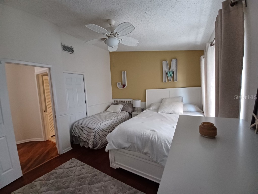17960 Gulf Boulevard #118 Redington Shores FL 33708 TB8423911 image25