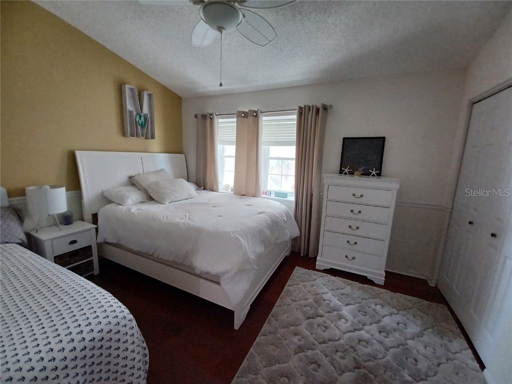 17960 Gulf Boulevard #118 Redington Shores FL 33708 TB8423911 image26