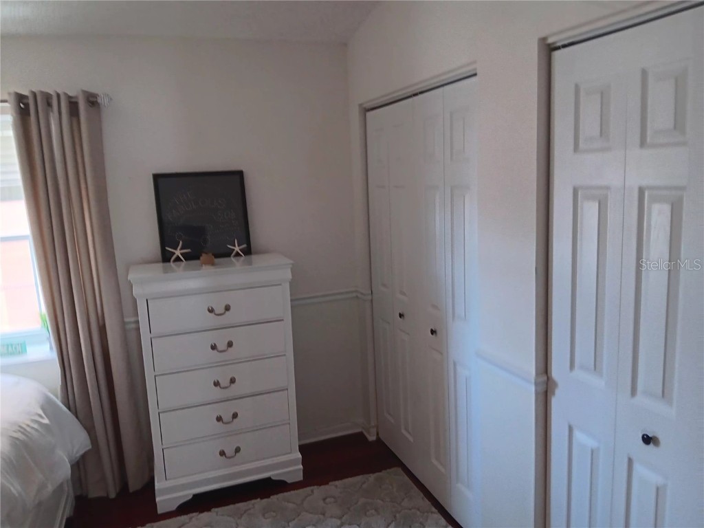 17960 Gulf Boulevard #118 Redington Shores FL 33708 TB8423911 image27