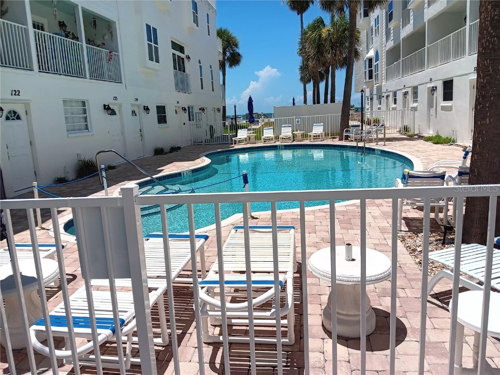17960 Gulf Boulevard #118 Redington Shores FL 33708 TB8423911 image29