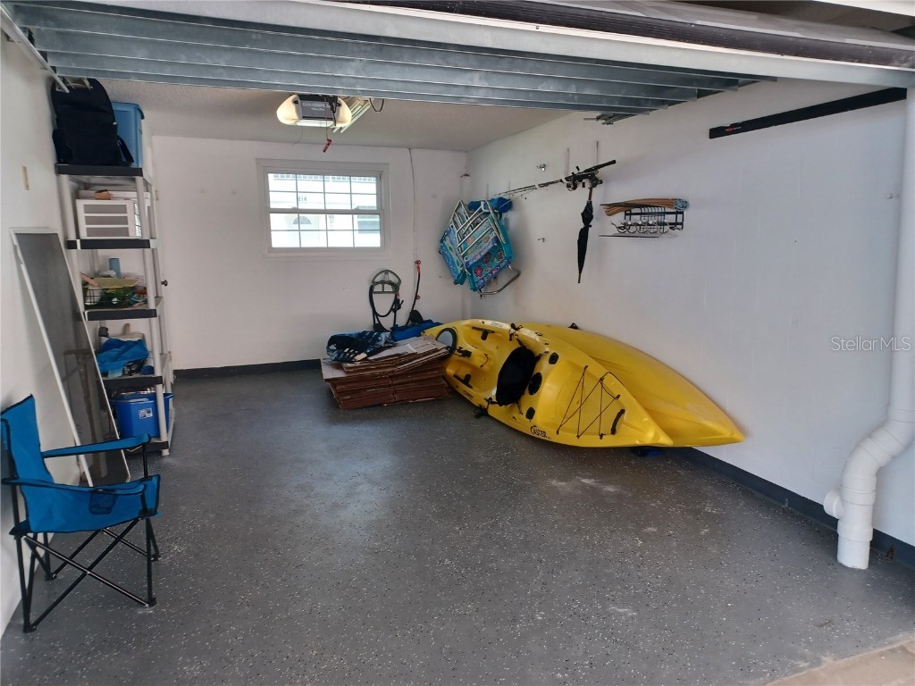 17960 Gulf Boulevard #118 Redington Shores FL 33708 TB8423911 image3