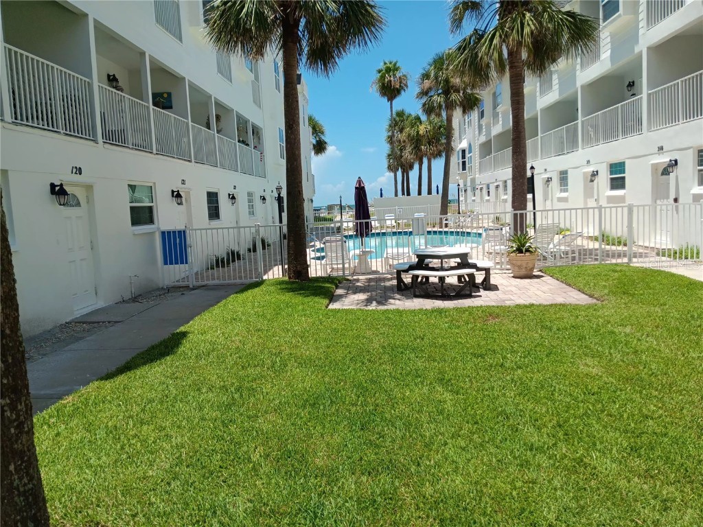 17960 Gulf Boulevard #118 Redington Shores FL 33708 TB8423911 image30