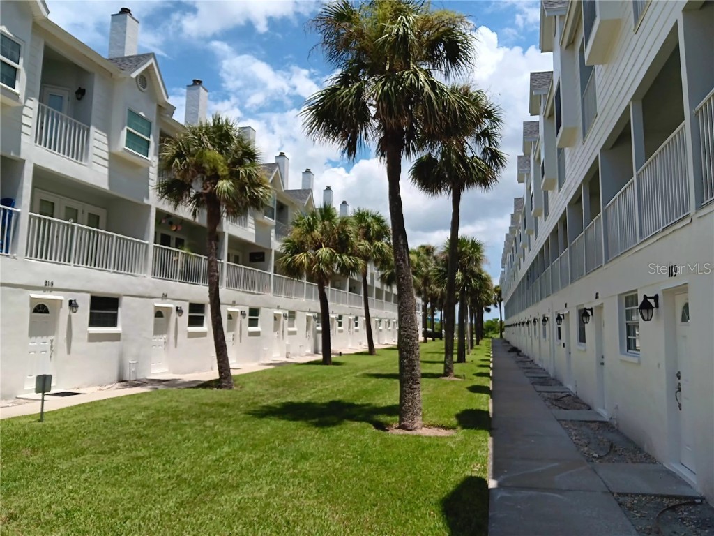 17960 Gulf Boulevard #118 Redington Shores FL 33708 TB8423911 image31