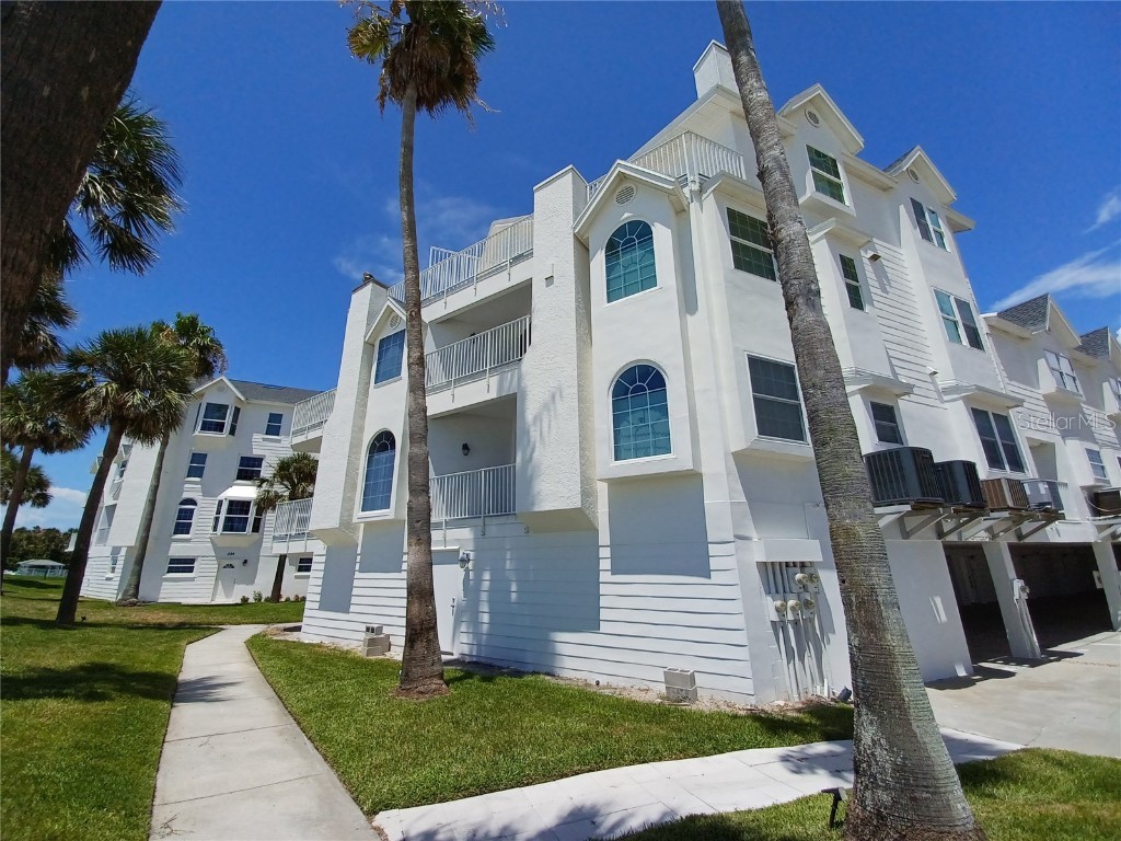 17960 Gulf Boulevard #118 Redington Shores FL 33708 TB8423911 image33