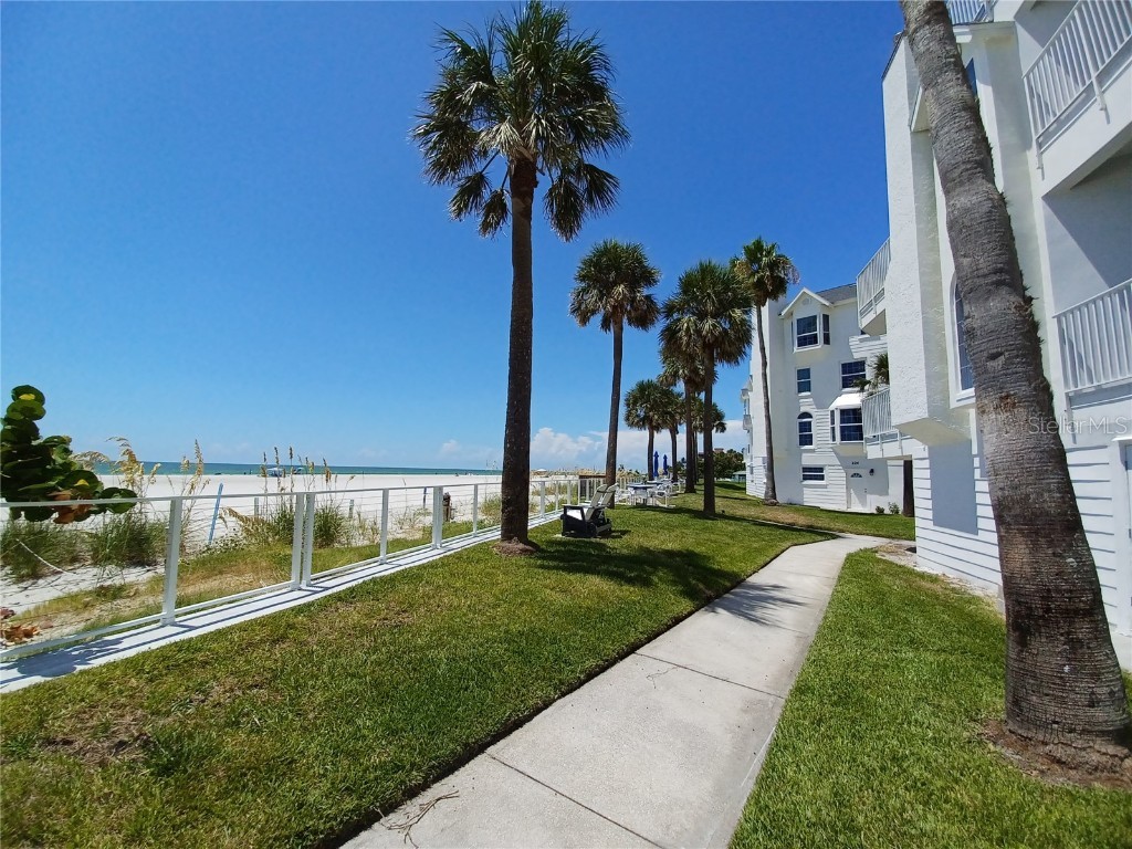 17960 Gulf Boulevard #118 Redington Shores FL 33708 TB8423911 image34