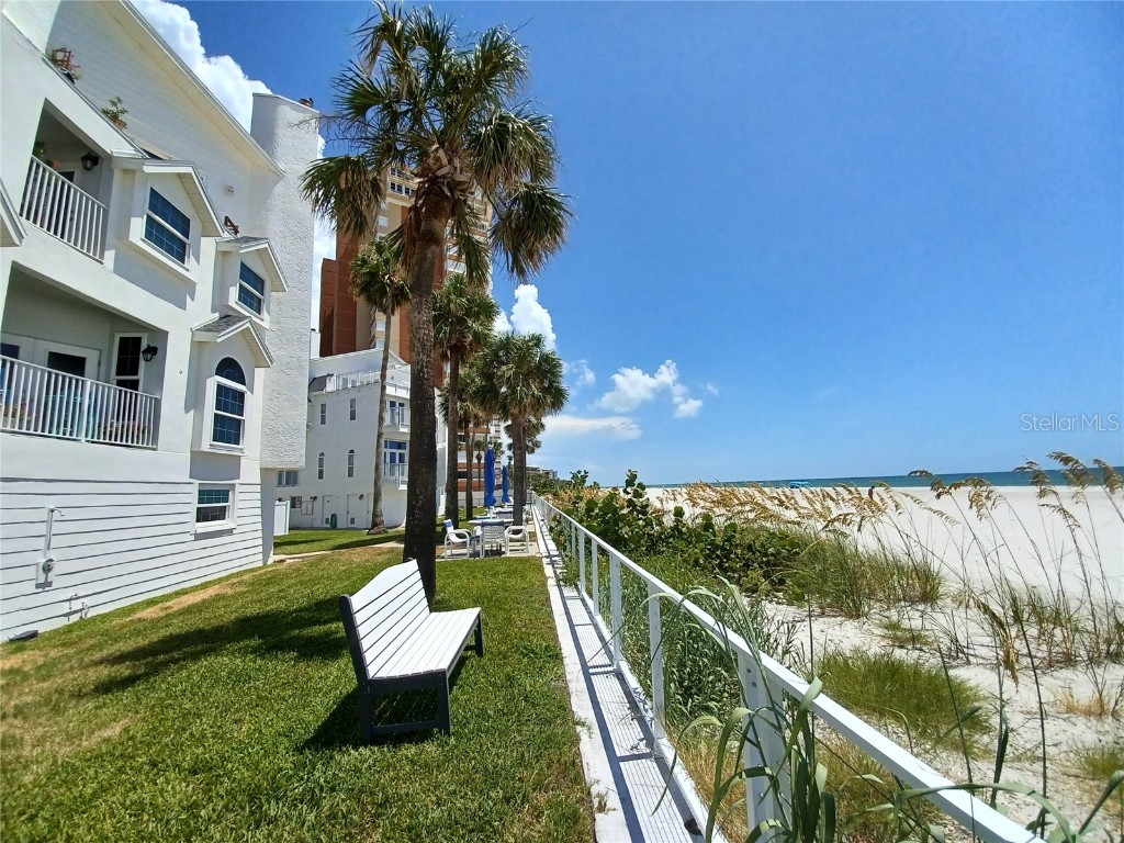 17960 Gulf Boulevard #118 Redington Shores FL 33708 TB8423911 image35