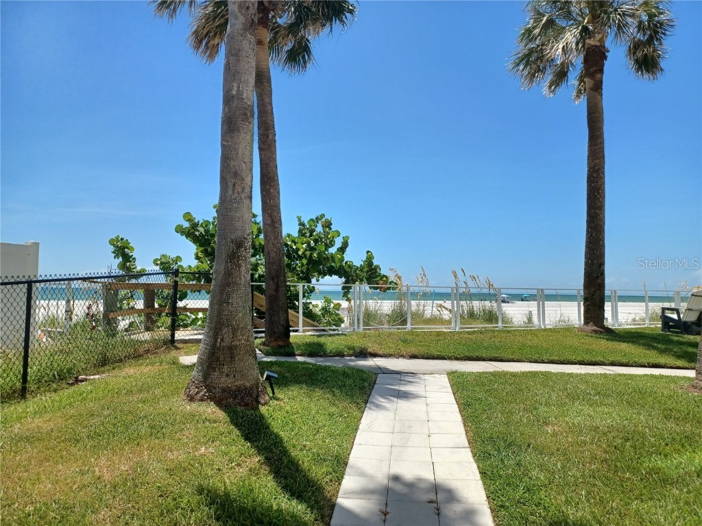 17960 Gulf Boulevard #118 Redington Shores FL 33708 TB8423911 image38