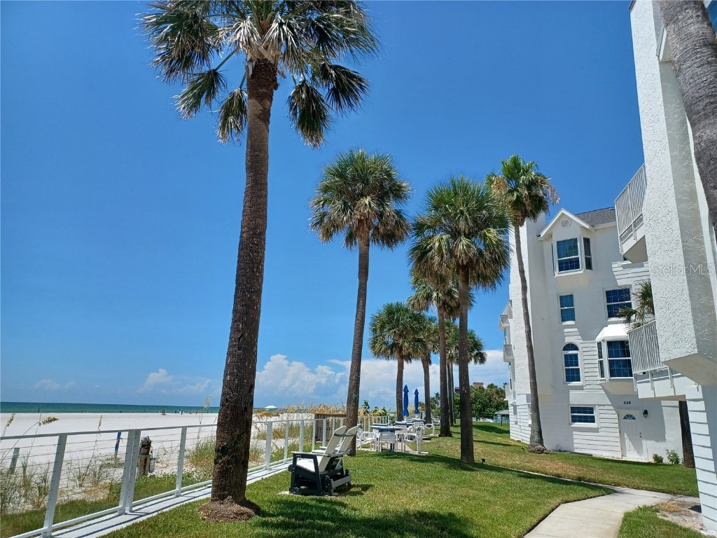 17960 Gulf Boulevard #118 Redington Shores FL 33708 TB8423911 image39
