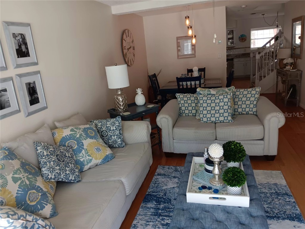 17960 Gulf Boulevard #118 Redington Shores FL 33708 TB8423911 image4