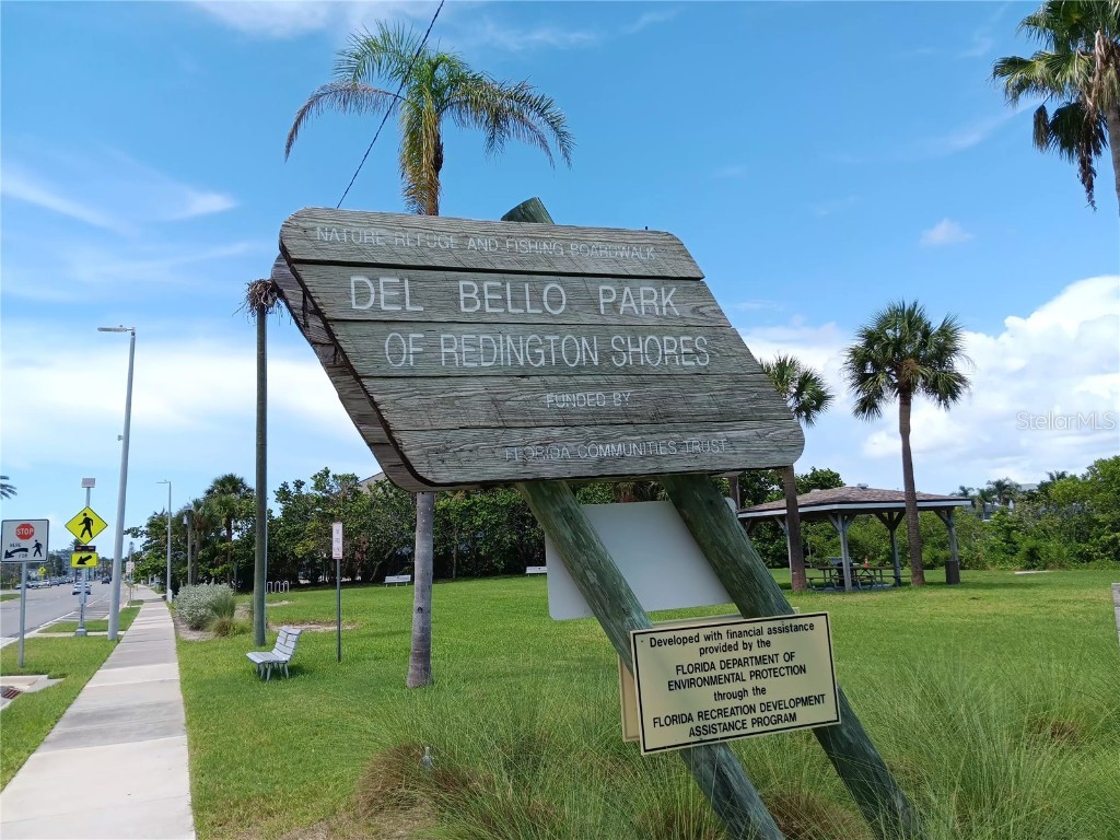 17960 Gulf Boulevard #118 Redington Shores FL 33708 TB8423911 image40