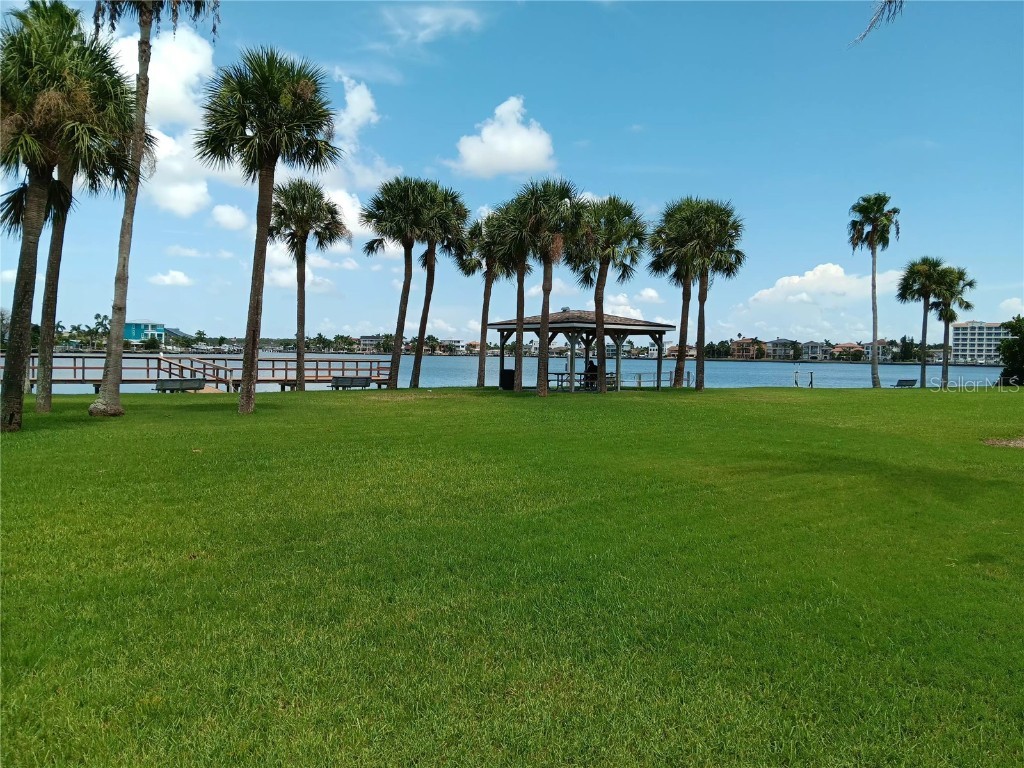 17960 Gulf Boulevard #118 Redington Shores FL 33708 TB8423911 image41