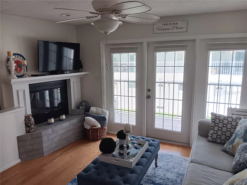 17960 Gulf Boulevard #118 Redington Shores FL 33708 TB8423911 image5