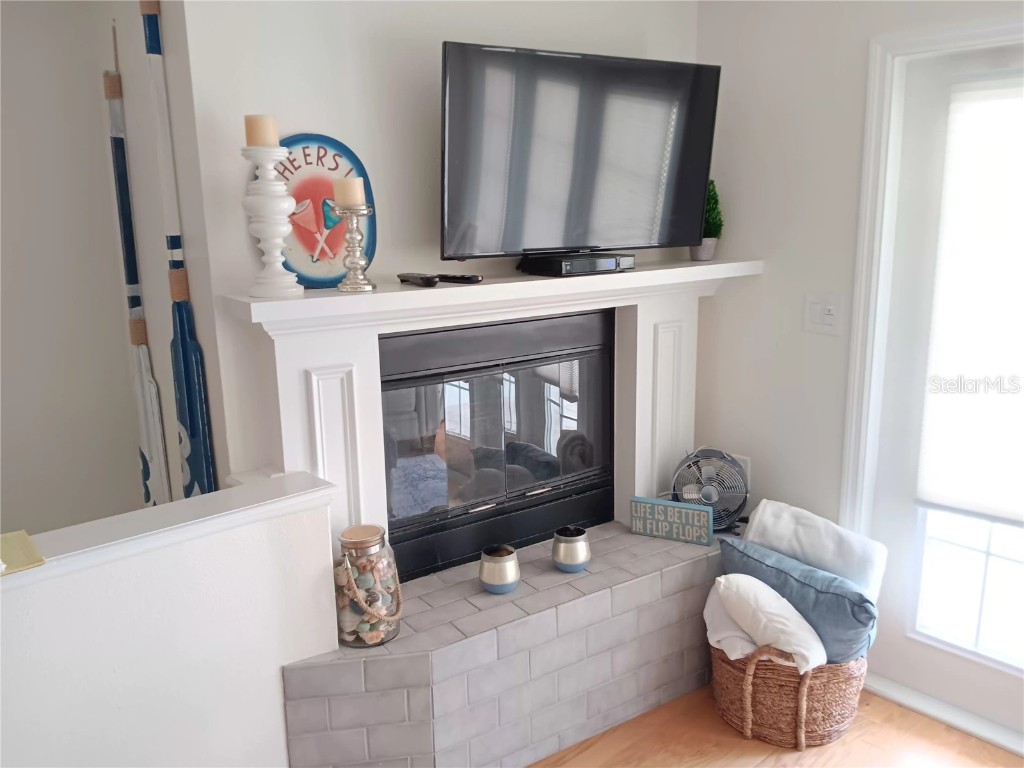 17960 Gulf Boulevard #118 Redington Shores FL 33708 TB8423911 image6