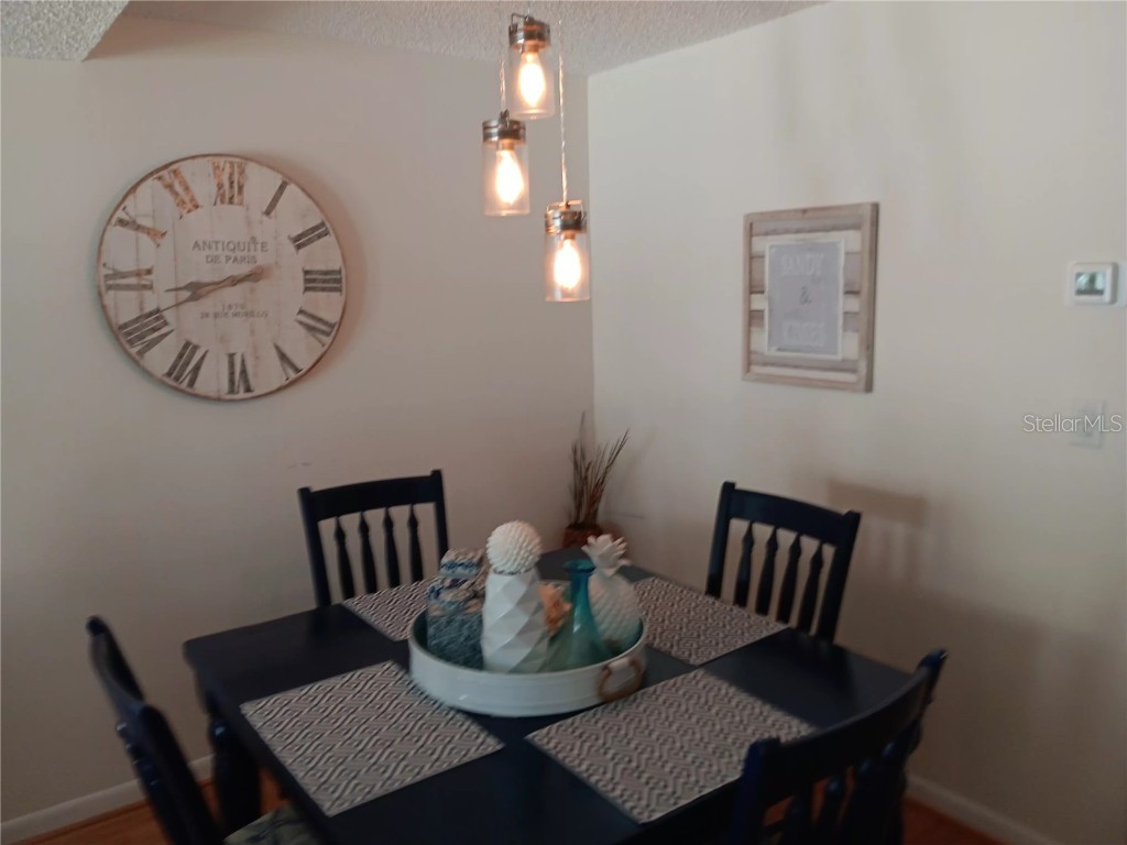 17960 Gulf Boulevard #118 Redington Shores FL 33708 TB8423911 image7