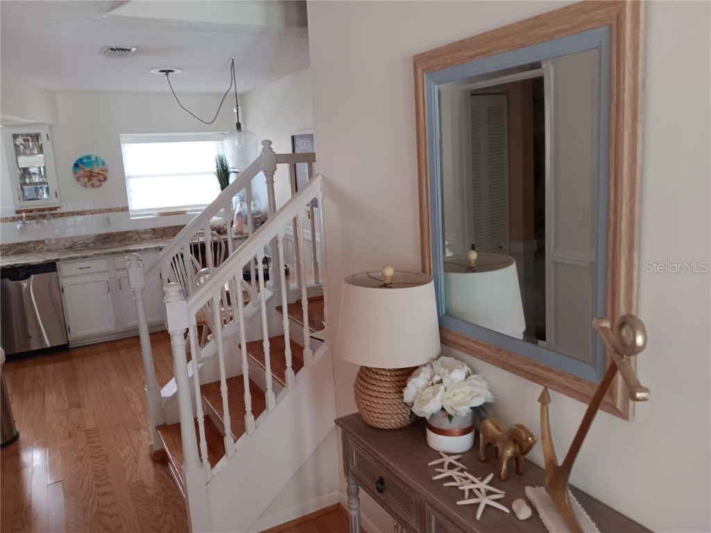 17960 Gulf Boulevard #118 Redington Shores FL 33708 TB8423911 image8