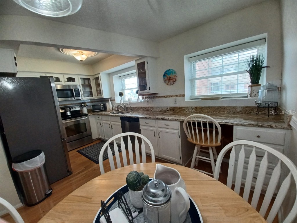 17960 Gulf Boulevard #118 Redington Shores FL 33708 TB8423911 image9