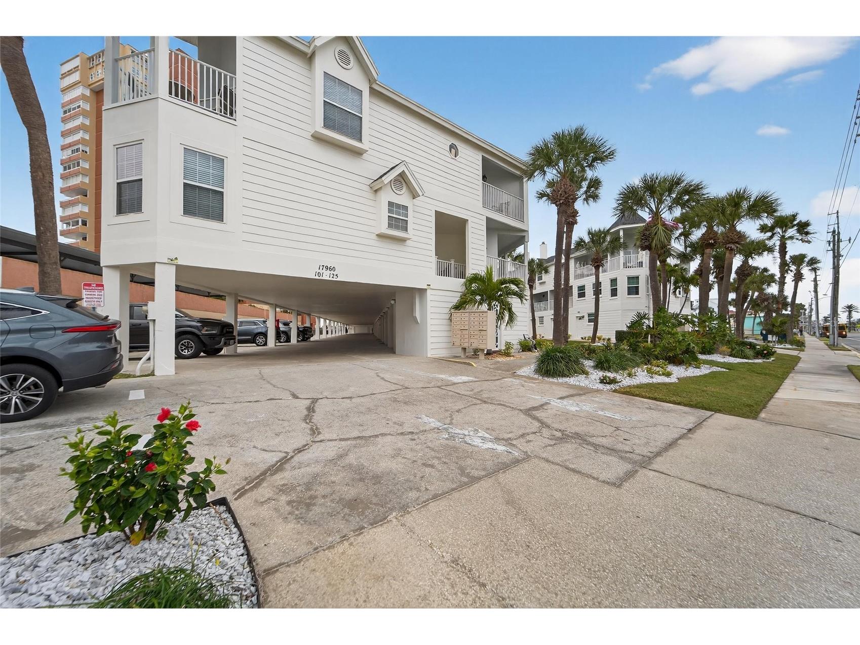 17960 Gulf Boulevard #119 Saint Petersburg FL 33708 TB8477087 image11