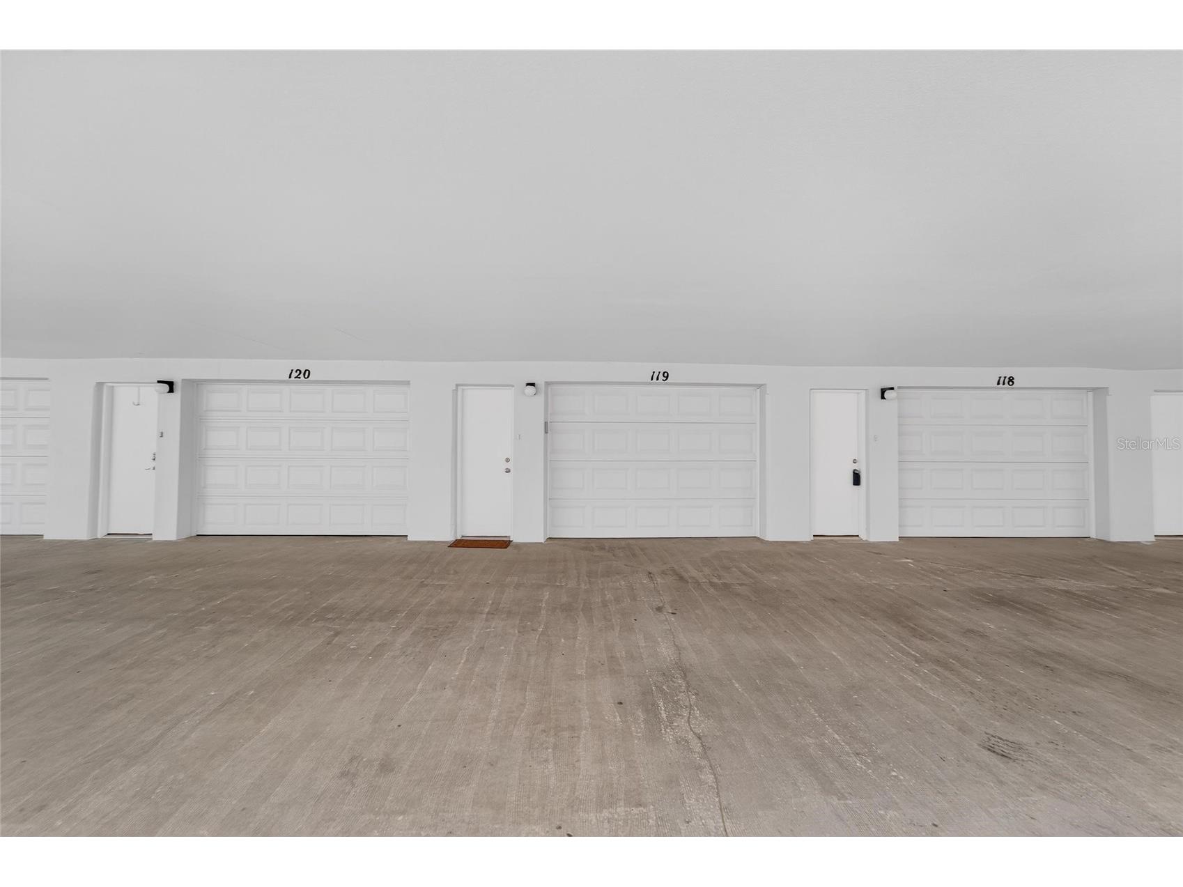 17960 Gulf Boulevard #119 Saint Petersburg FL 33708 TB8477087 image13