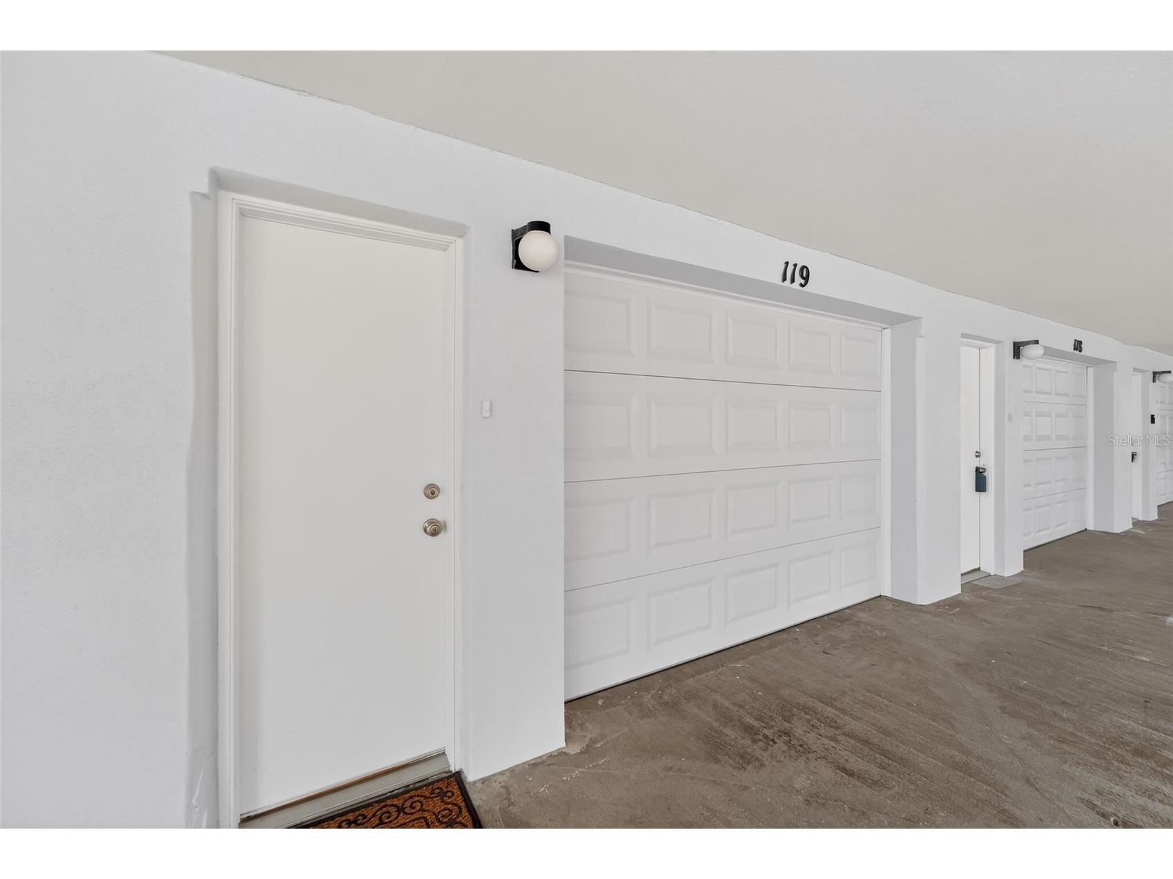 17960 Gulf Boulevard #119 Saint Petersburg FL 33708 TB8477087 image14