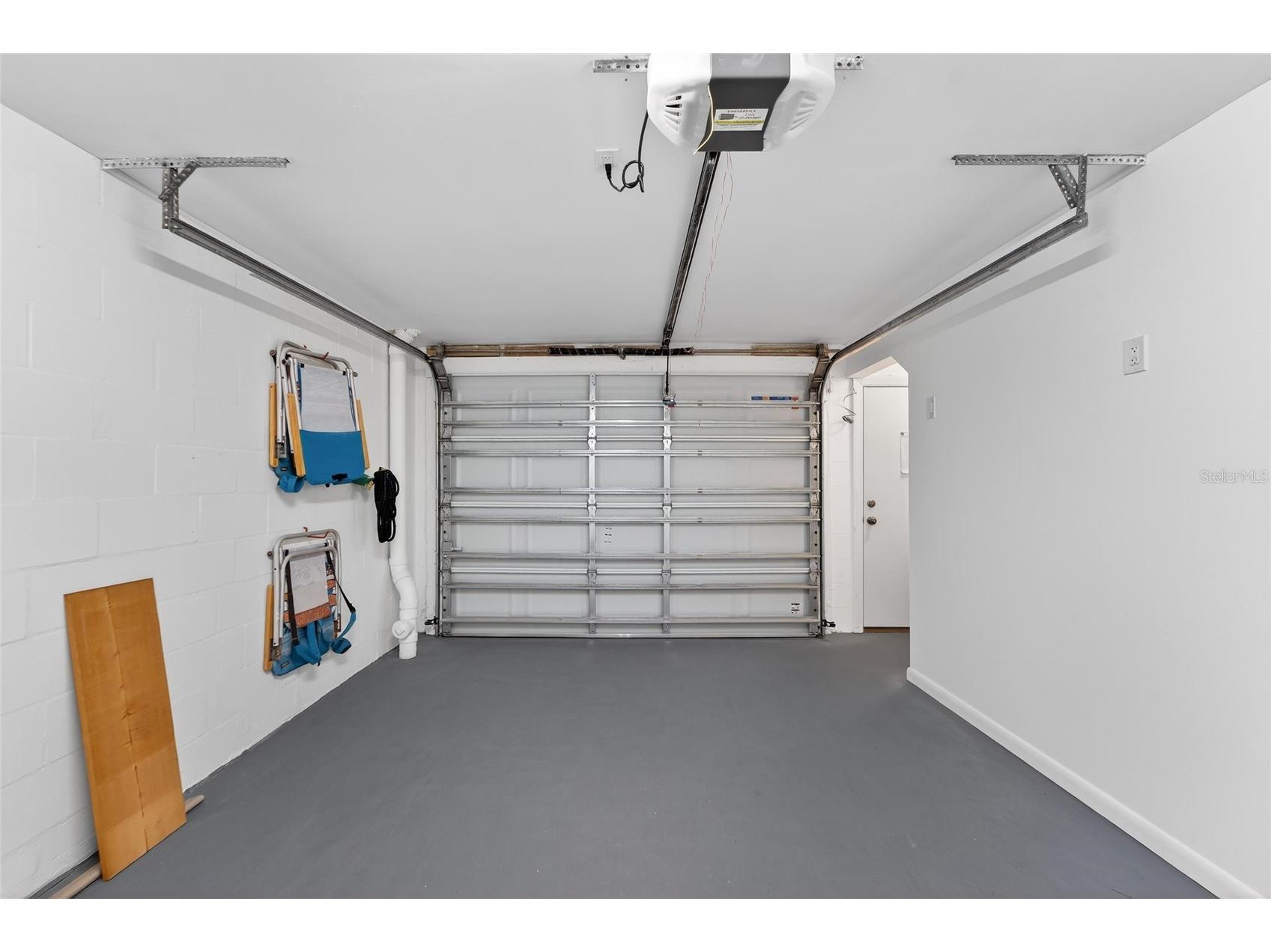 17960 Gulf Boulevard #119 Saint Petersburg FL 33708 TB8477087 image15