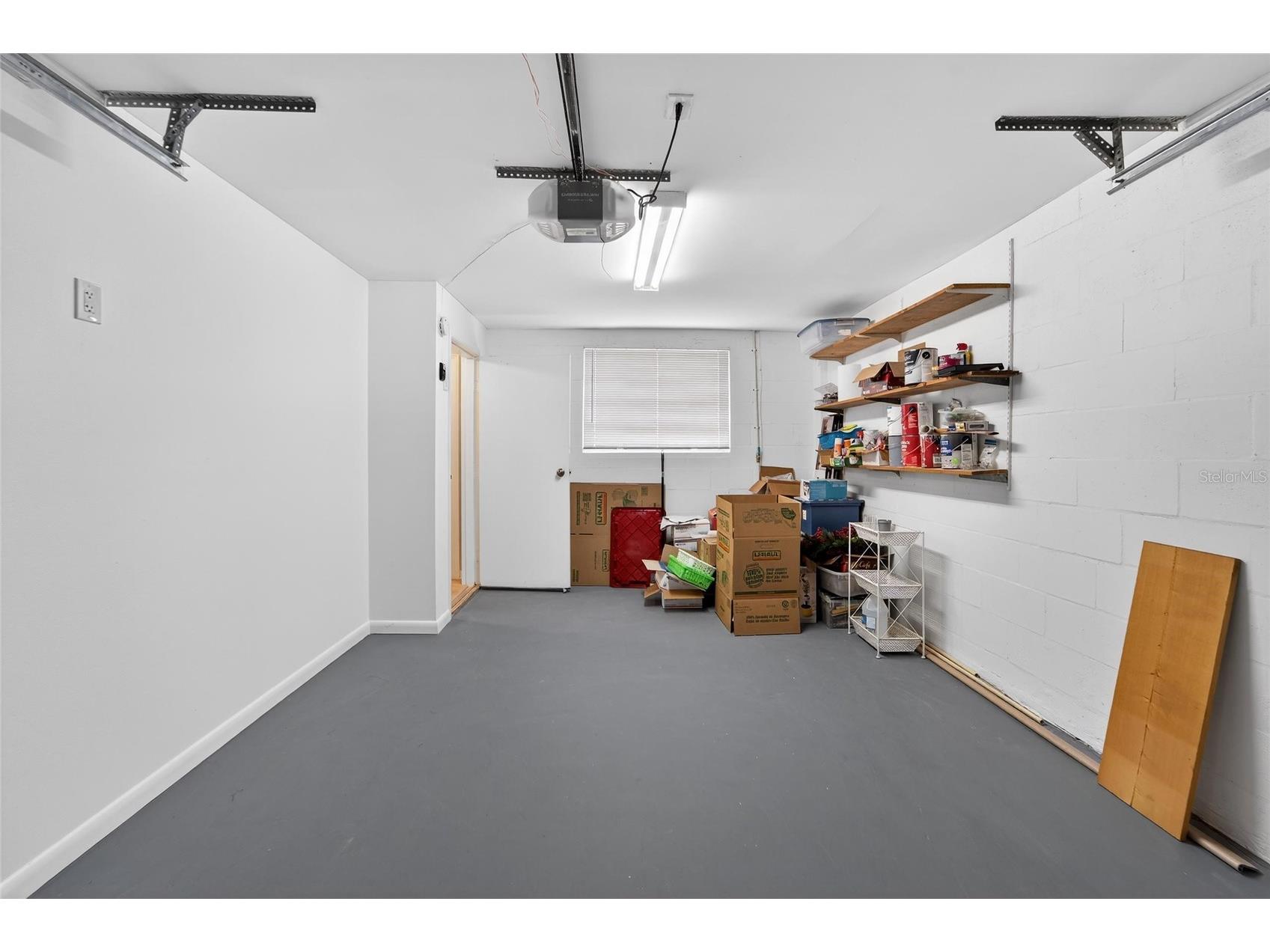 17960 Gulf Boulevard #119 Saint Petersburg FL 33708 TB8477087 image16