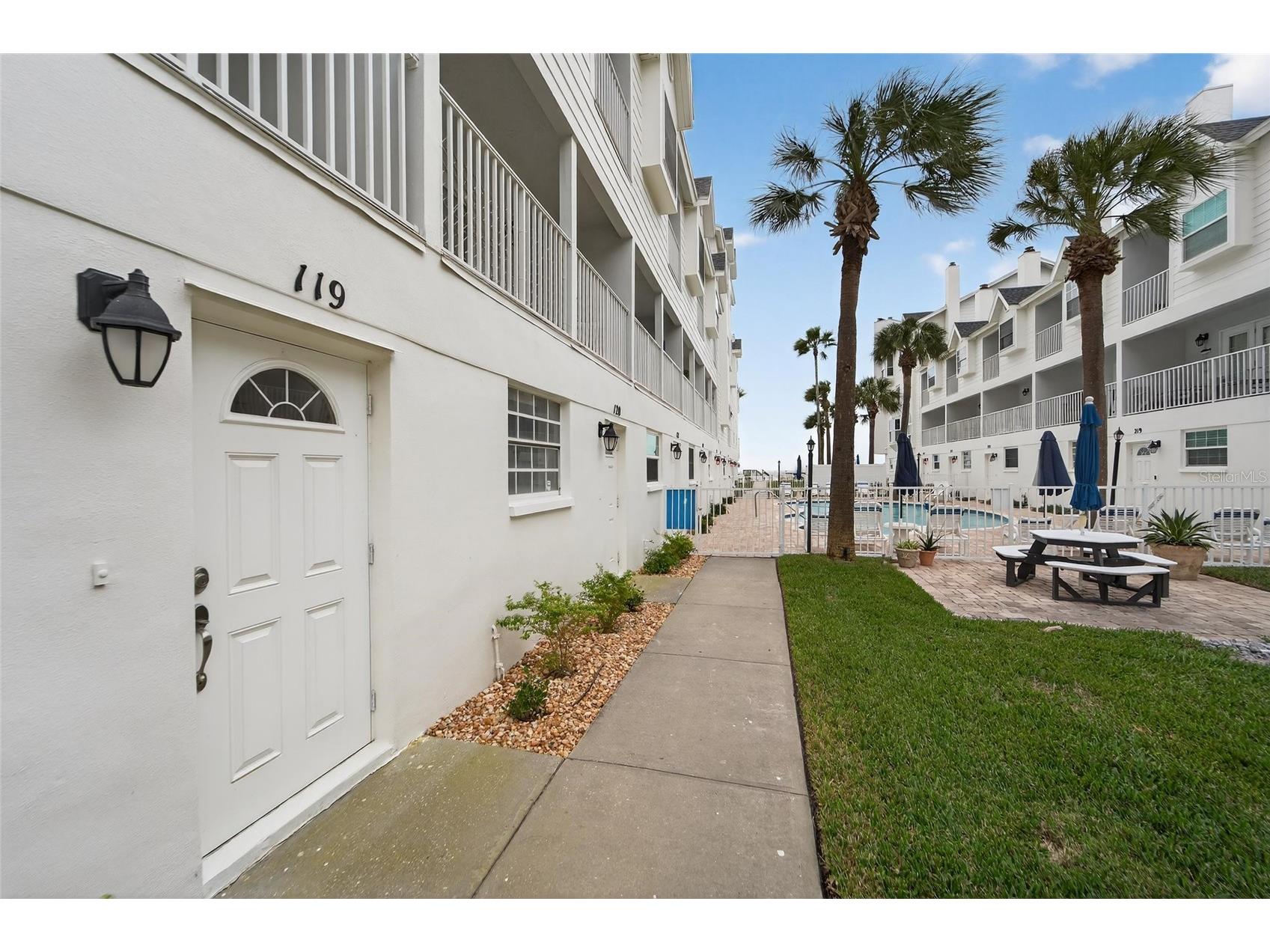 17960 Gulf Boulevard #119 Saint Petersburg FL 33708 TB8477087 image19