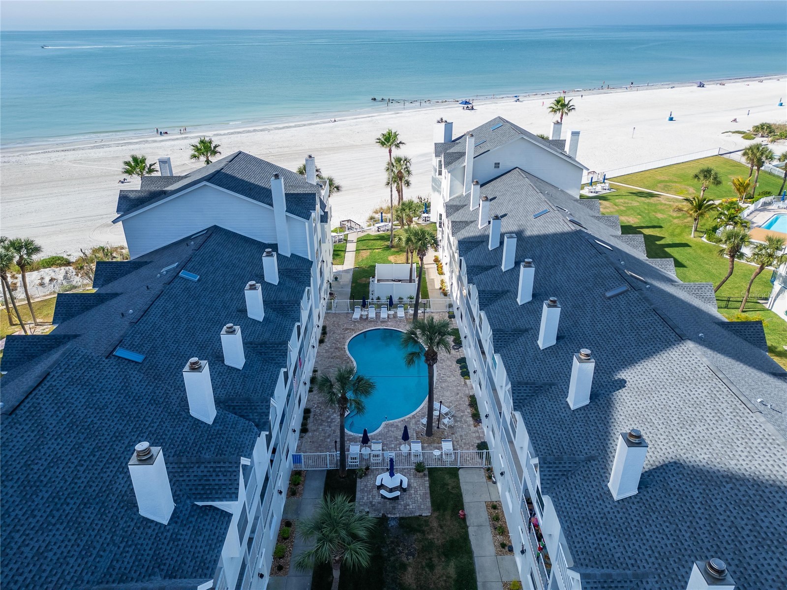 17960 Gulf Boulevard #119 Saint Petersburg FL 33708 TB8477087 image2