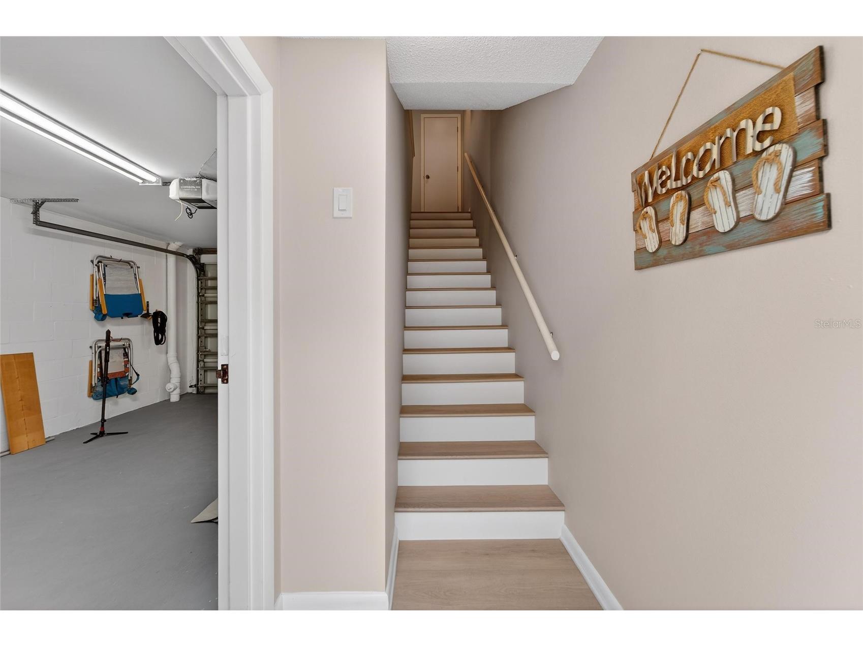 17960 Gulf Boulevard #119 Saint Petersburg FL 33708 TB8477087 image20