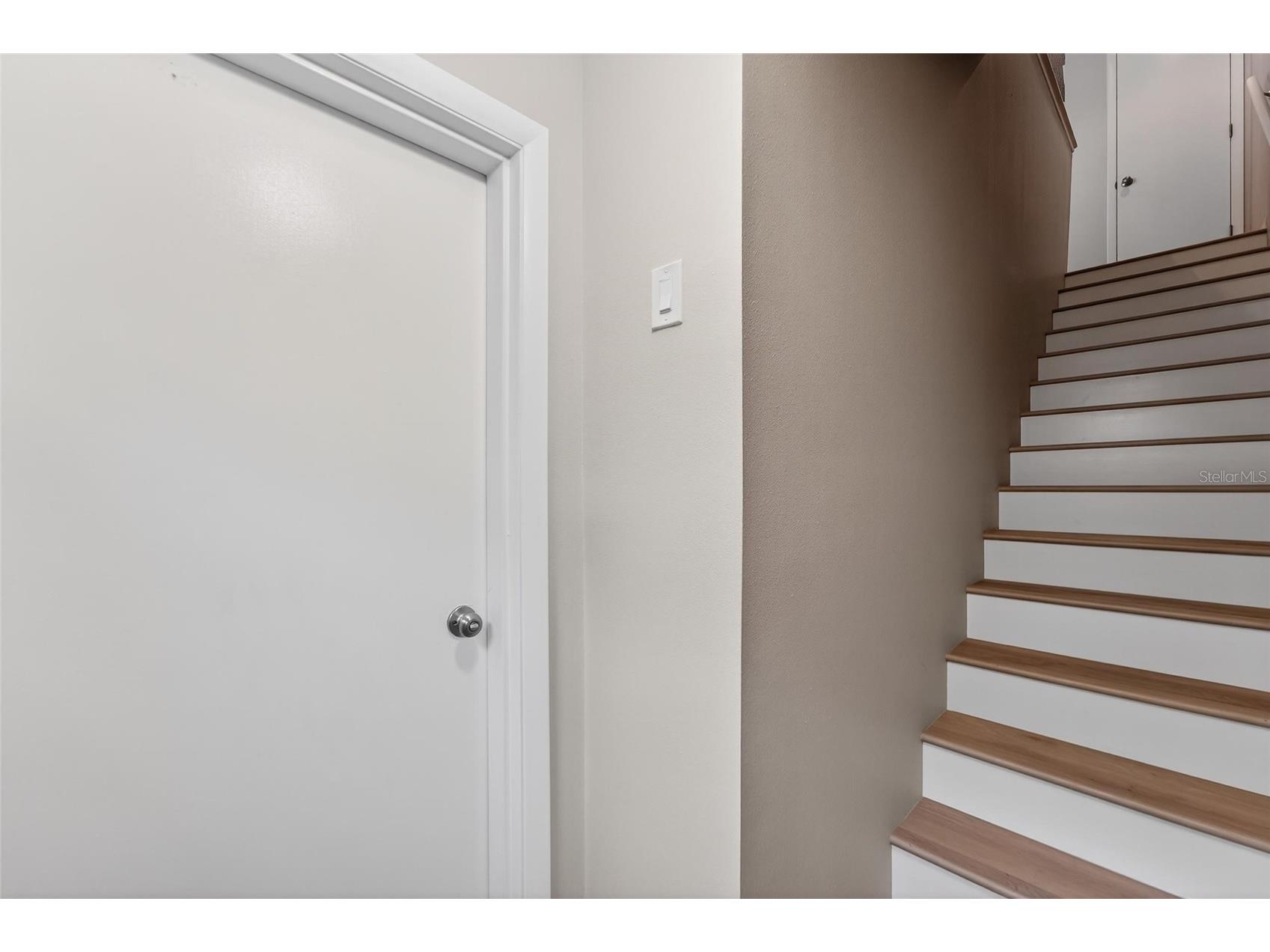 17960 Gulf Boulevard #119 Saint Petersburg FL 33708 TB8477087 image21