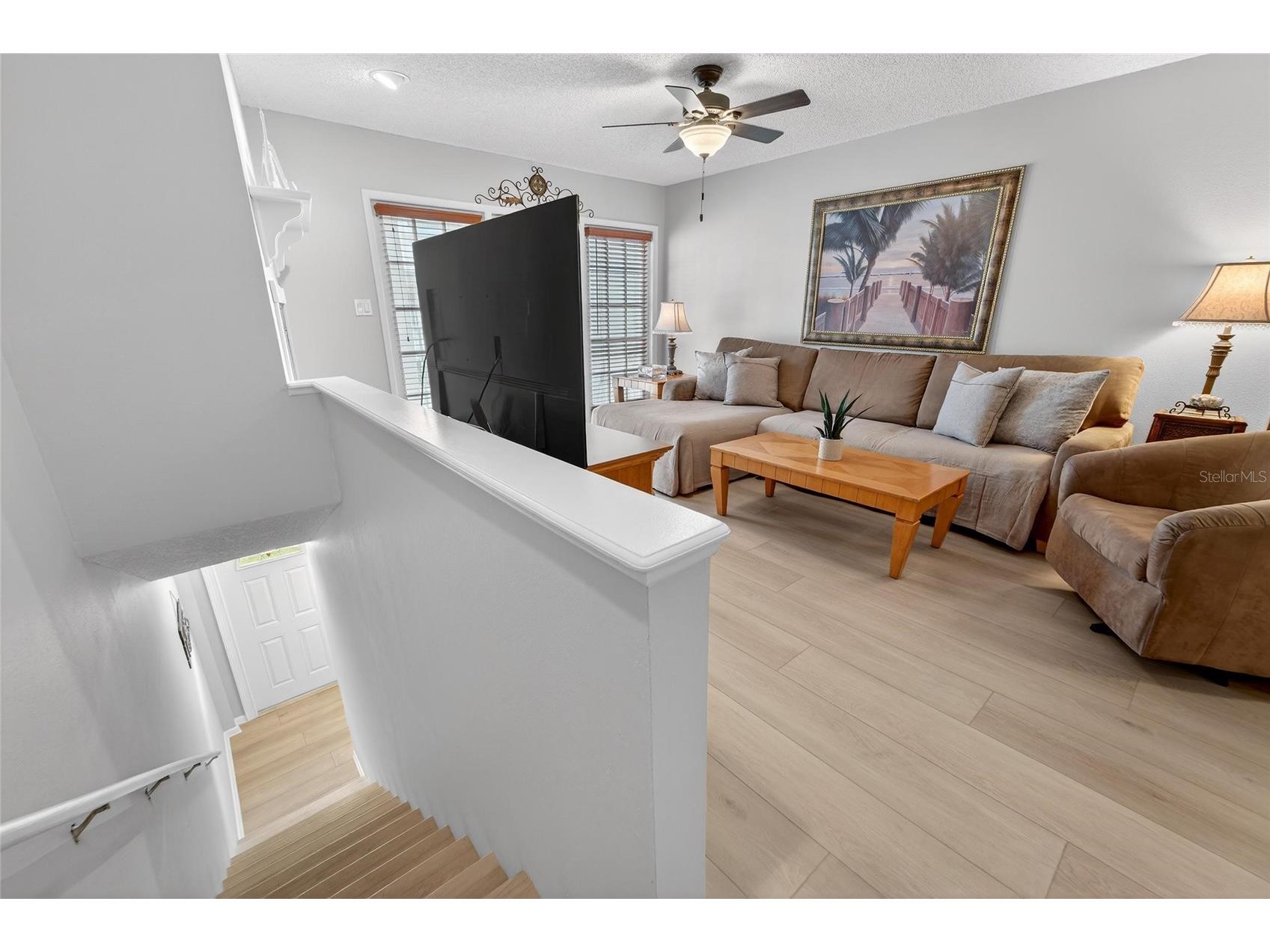 17960 Gulf Boulevard #119 Saint Petersburg FL 33708 TB8477087 image22