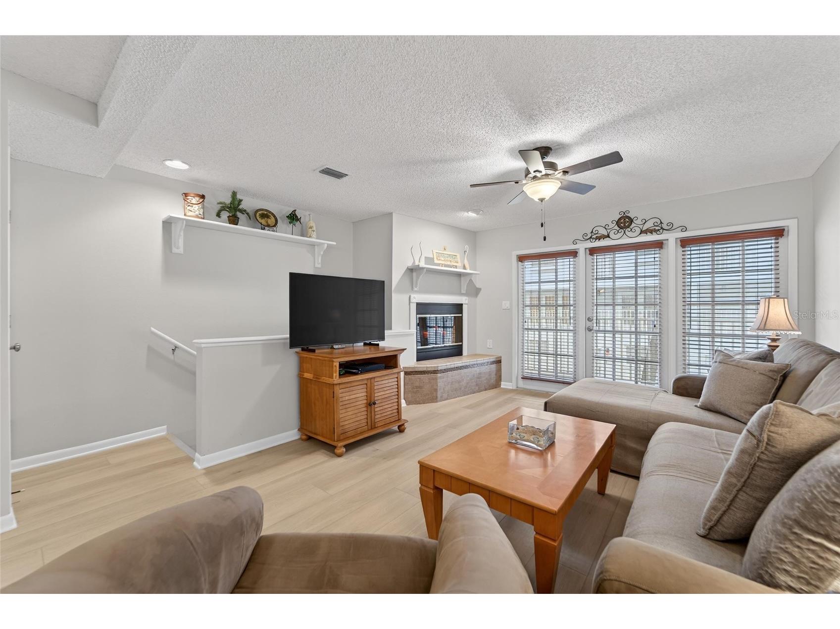17960 Gulf Boulevard #119 Saint Petersburg FL 33708 TB8477087 image23