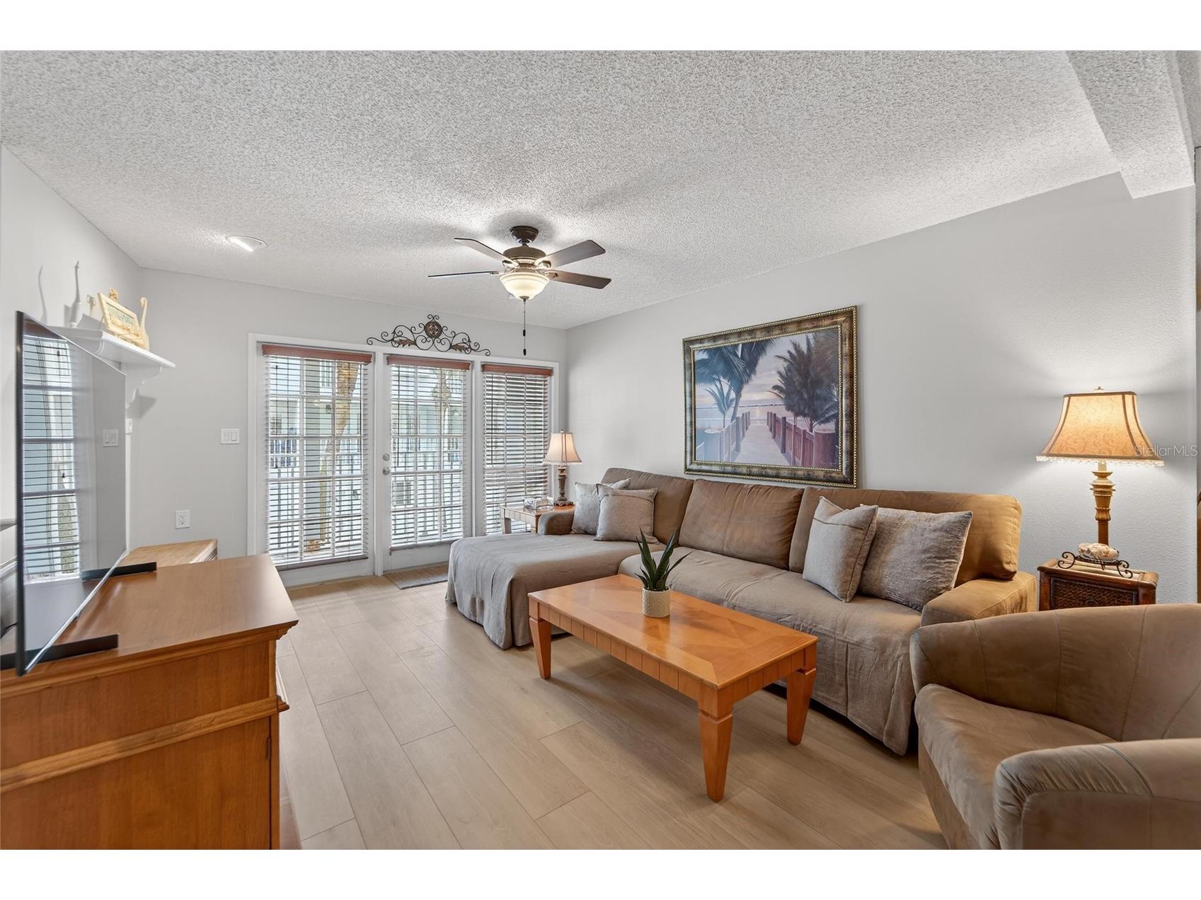17960 Gulf Boulevard #119 Saint Petersburg FL 33708 TB8477087 image24