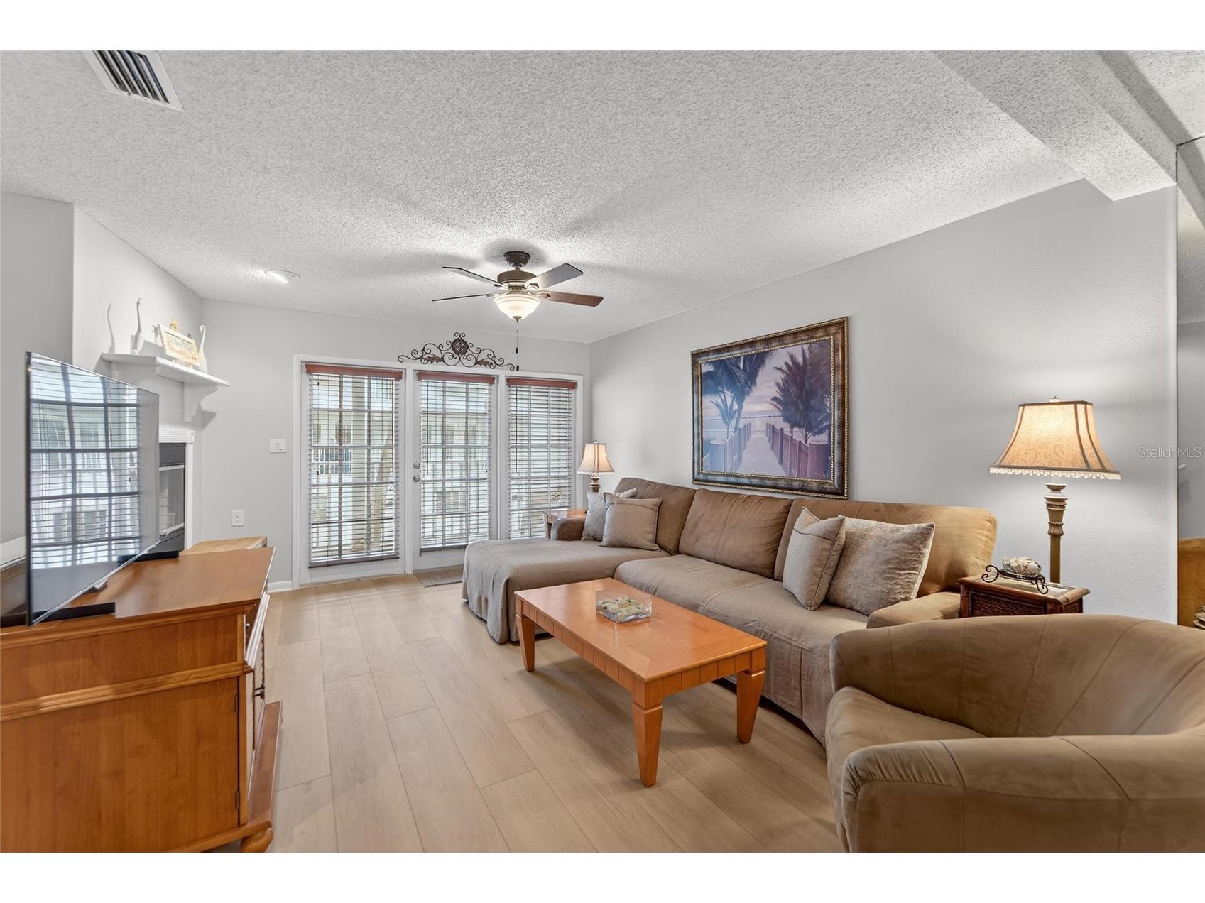 17960 Gulf Boulevard #119 Saint Petersburg FL 33708 TB8477087 image25