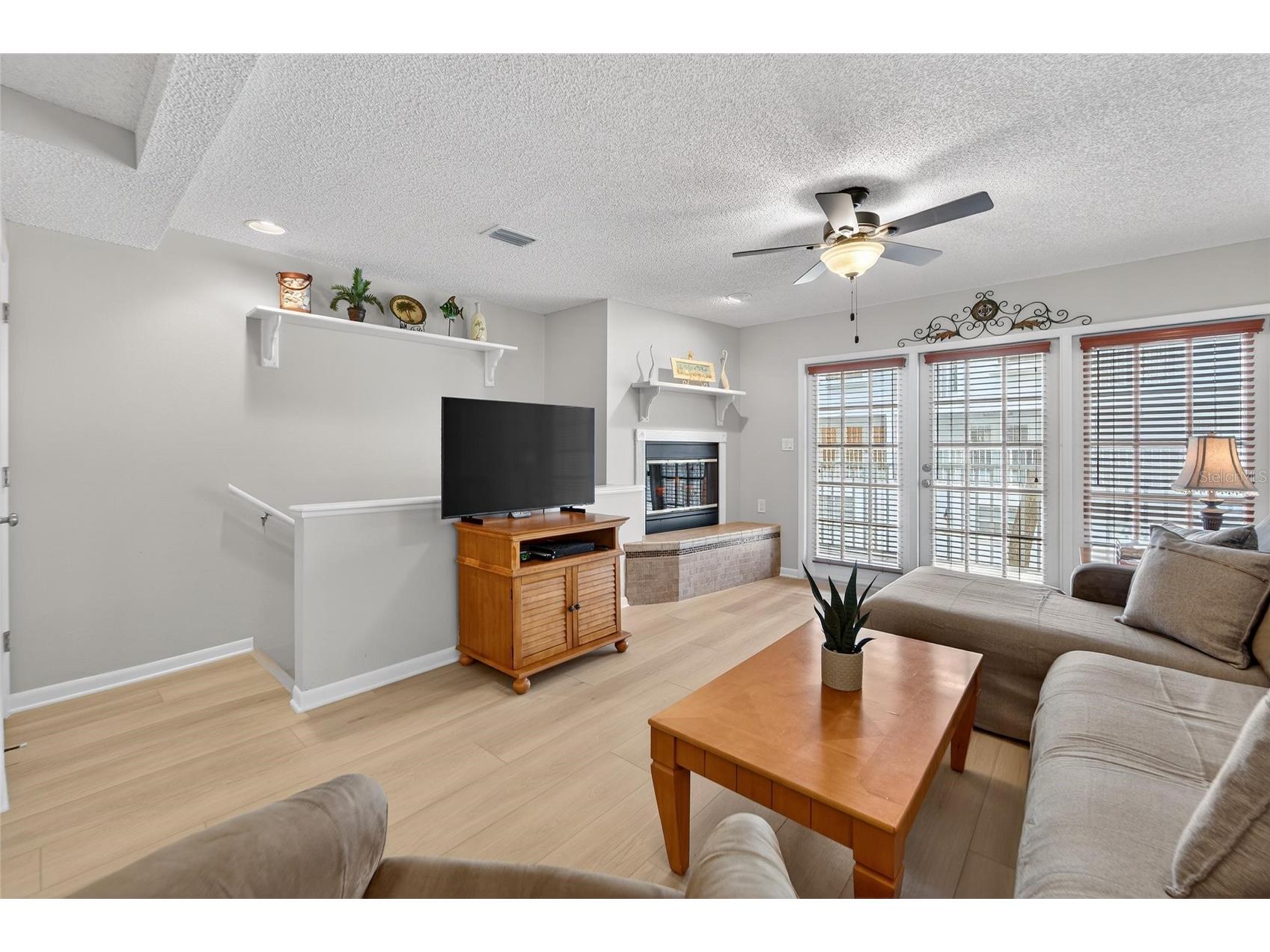 17960 Gulf Boulevard #119 Saint Petersburg FL 33708 TB8477087 image26