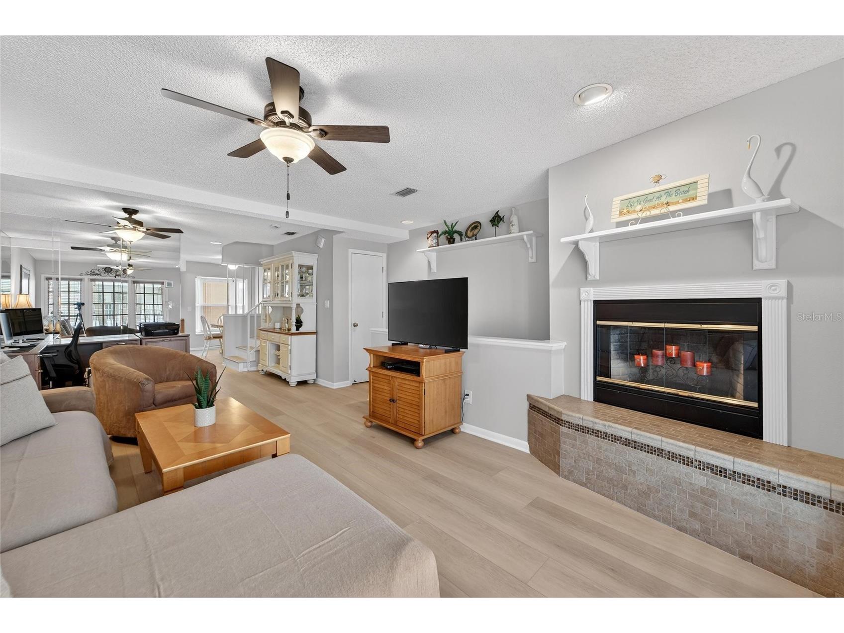 17960 Gulf Boulevard #119 Saint Petersburg FL 33708 TB8477087 image27