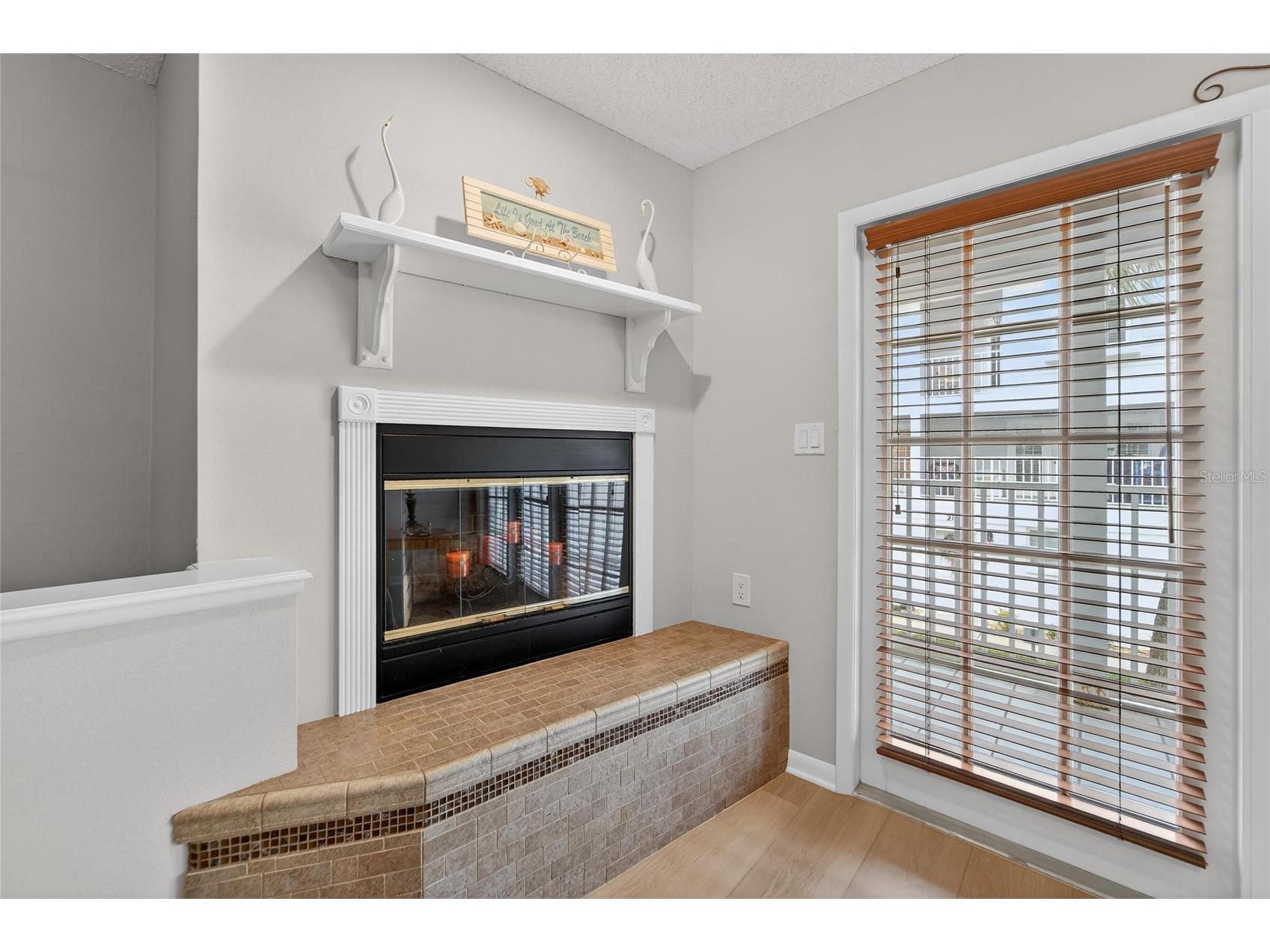 17960 Gulf Boulevard #119 Saint Petersburg FL 33708 TB8477087 image28