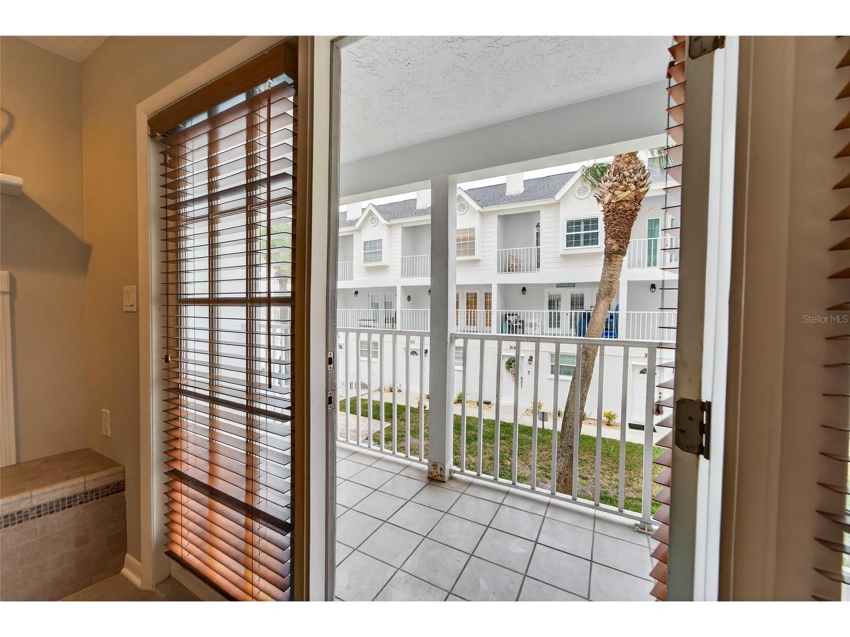 17960 Gulf Boulevard #119 Saint Petersburg FL 33708 TB8477087 image29