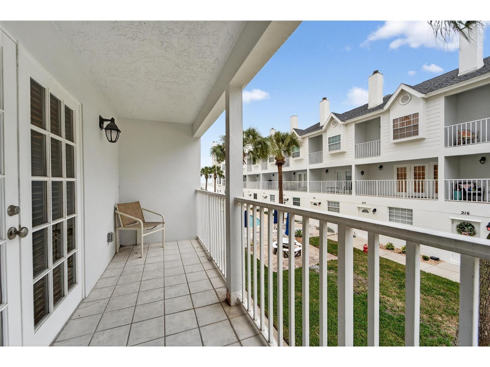 17960 Gulf Boulevard #119 Saint Petersburg FL 33708 TB8477087 image30